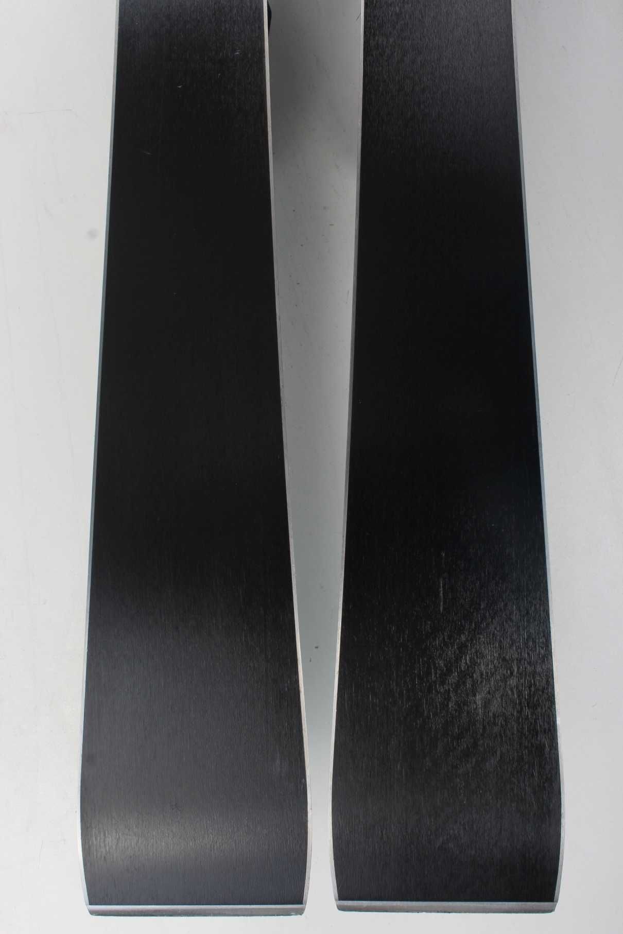 Narty Head Supershape E-Magnum 149 cm + PRD 12 Gripwalk 2022 - 865