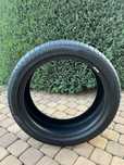 Opona letnia Pirelli P7 Cinturato 225/45 R19 Run Flat nowa