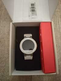 Smartwatch Alcatel