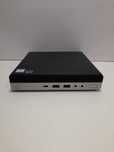 MINI PC HP Prodesk 600 G3 - Intel Core i5 / 8Gb / SSD 240Gb