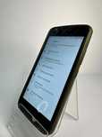 Motorola MOTO G5 (409/25) TYL
