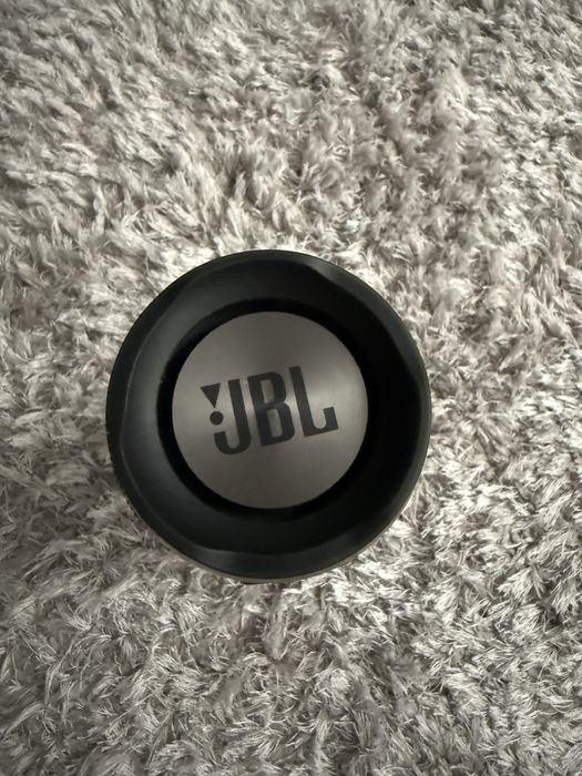 Glośnik JBL Charge 3