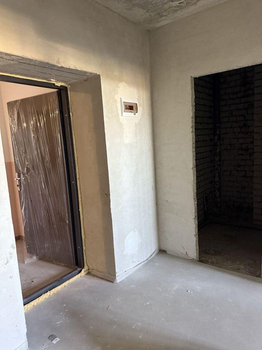 Продам 1 кімн. квартиру ЖК "Сади Вишневі" Бучанський р-н EN