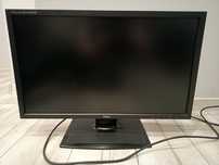 Iiyama g-master ge2488hs