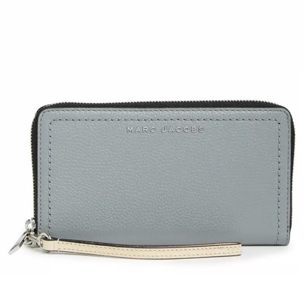 Гаманець Marc Jacobs оригінал