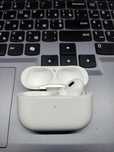 Airpods Pro 2 (A2700)