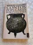 Livros portes incluídos - Adolfo Coelho
