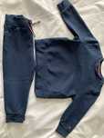 Dres Tommy Hilfiger oryginalny