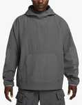 Анорак NIKE Sportswear Tech Pack нова original