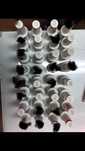 Material unhas de gel