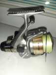 Shimano SUPER 2500