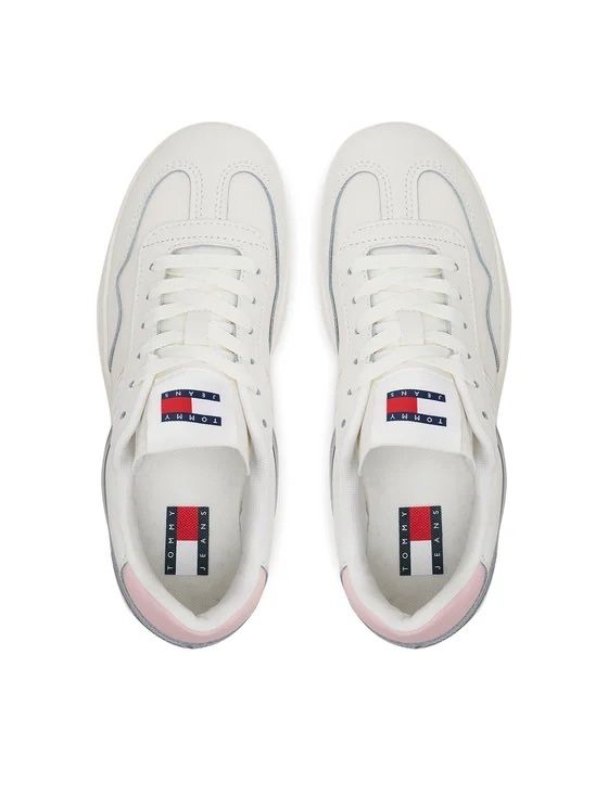 Кросівки Tommy Jeans