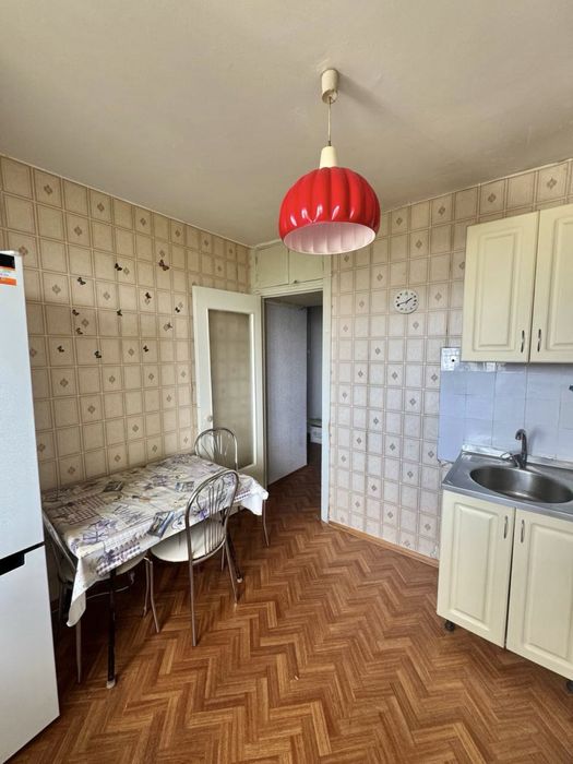 Продаж 1к квартири по вул. Романа Мстиславовича 16, Дніпровський район