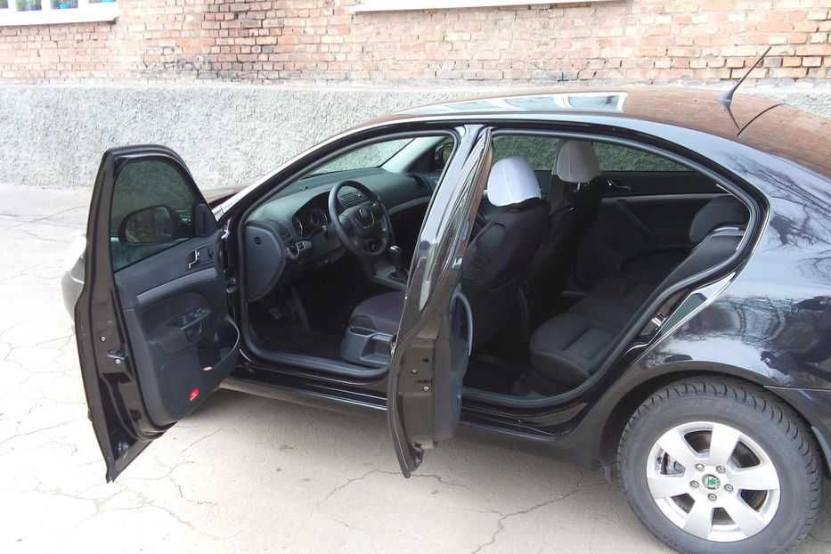 Разборка Шкода а5 рест/дорест. Бампер Skoda a5. Запчасти. ДЗВОНИ!