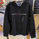 Світшот Tommy Hilfiger