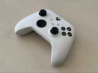 Oryginalny Pad MICROSOFT Xbox Series X / Xbox Series S Real Foto !