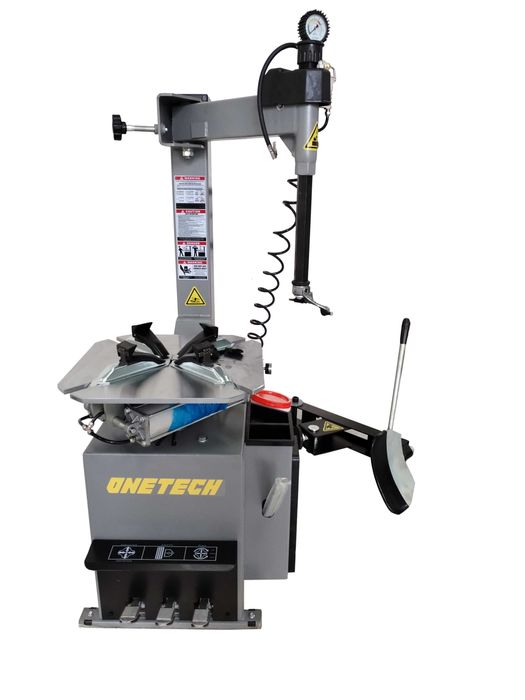 Комплект шиномонтажных станков. Новые. Гарантия 24 месяца. $1800