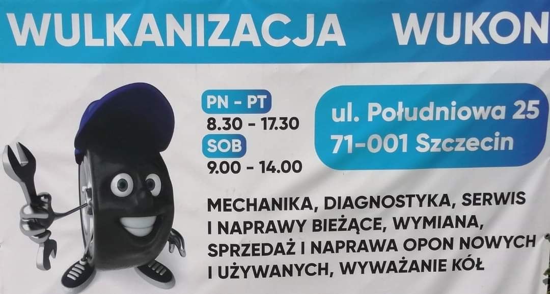 Kpl opon całorocznych Imperial AllSeason Driver 205/50ZR16,91W,8,5-9mm