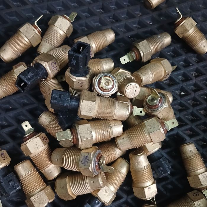 Тахо спідометер новий Орігенал