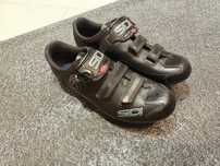 Buty szosowe SIDI Alba 2