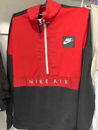 Продаю зипку nike air