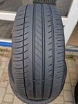 Розпродаж шин 205/45R17 Michelin Pilot Exalto PE2 Шини/Колеса/Літо