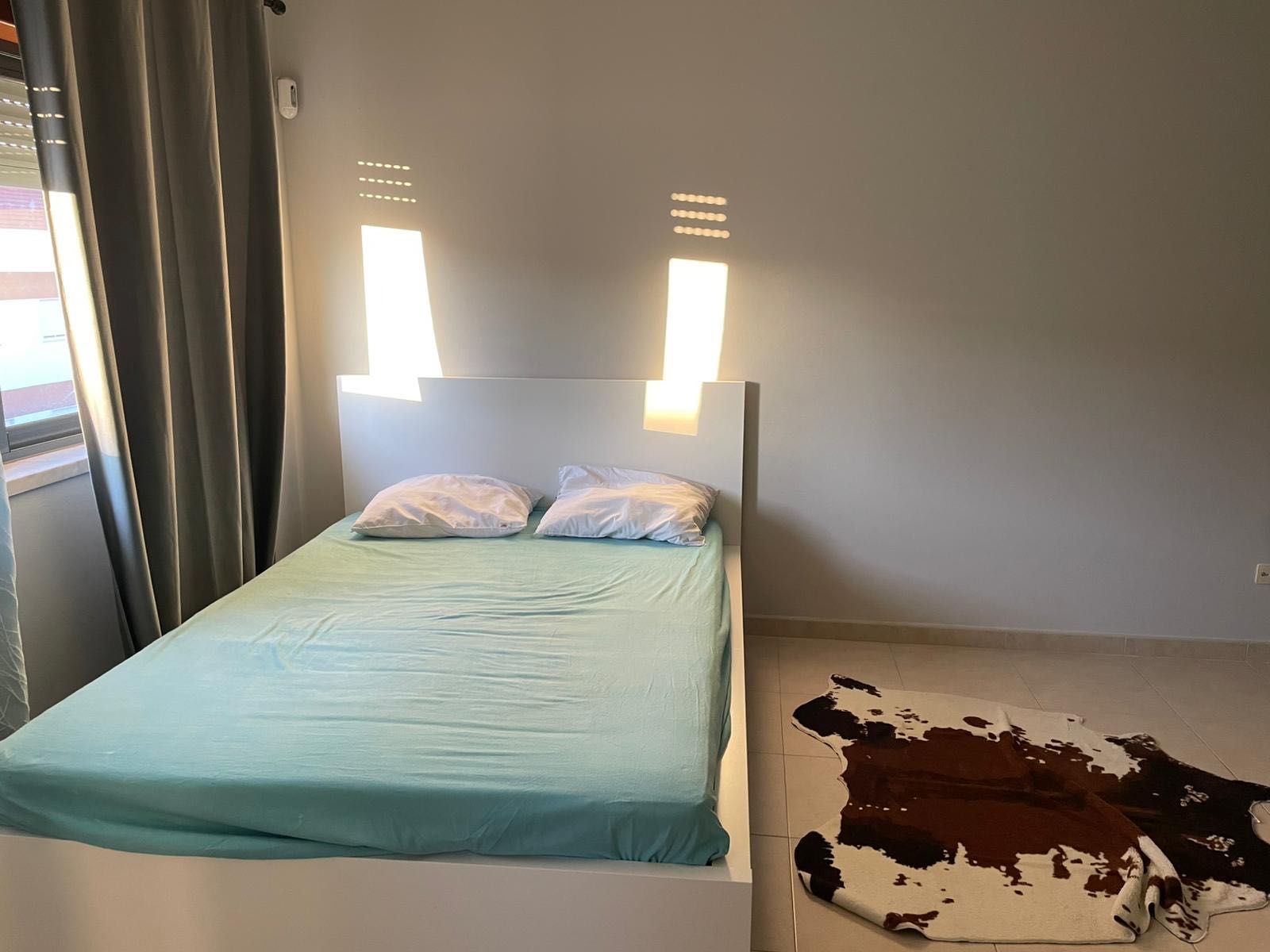 Arrenda-se Quarto em Lavradio (Barreiro)
