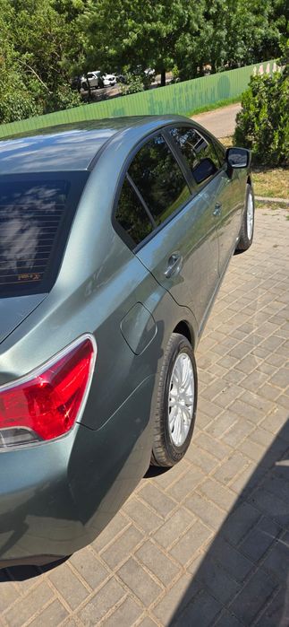 Продам Автомобиль Subaru