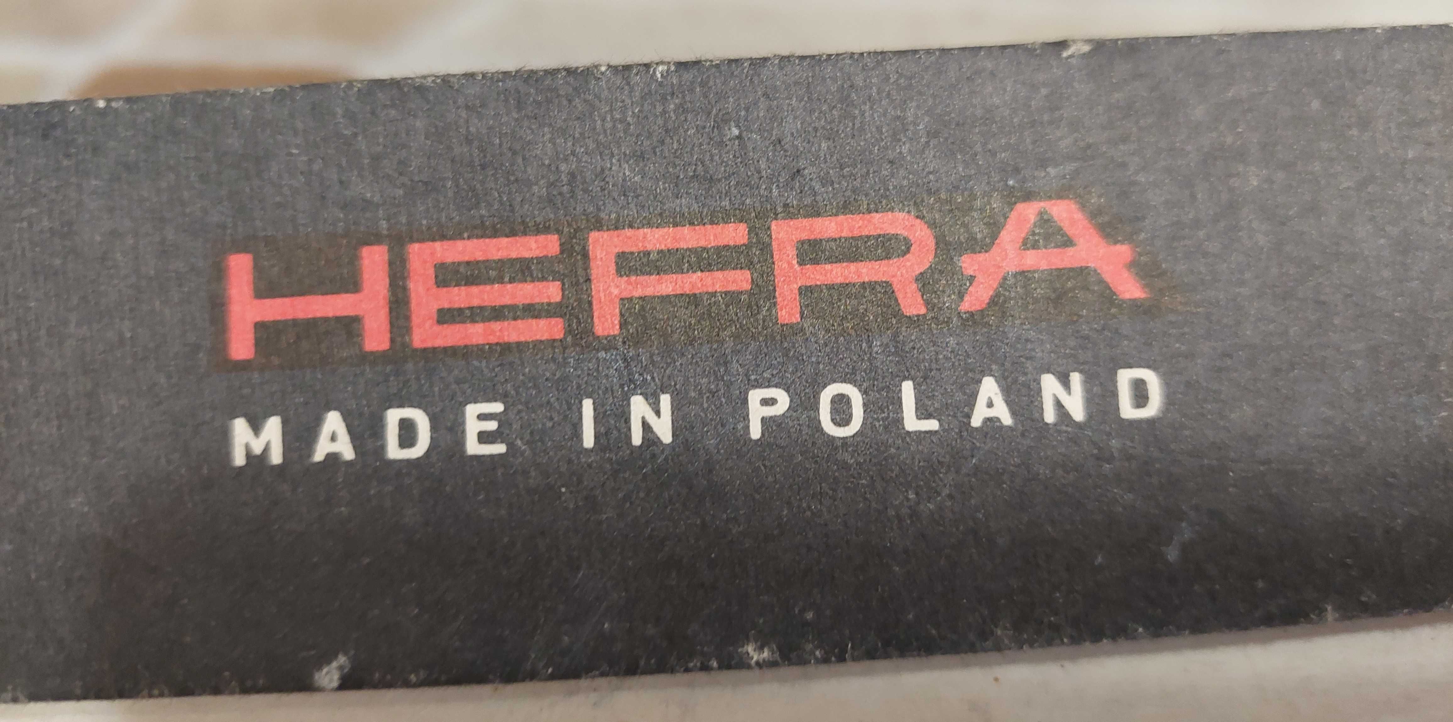 Posrebrzane Sztućce HEFRA 24 + 1 Elementy Wzór Wschodni
