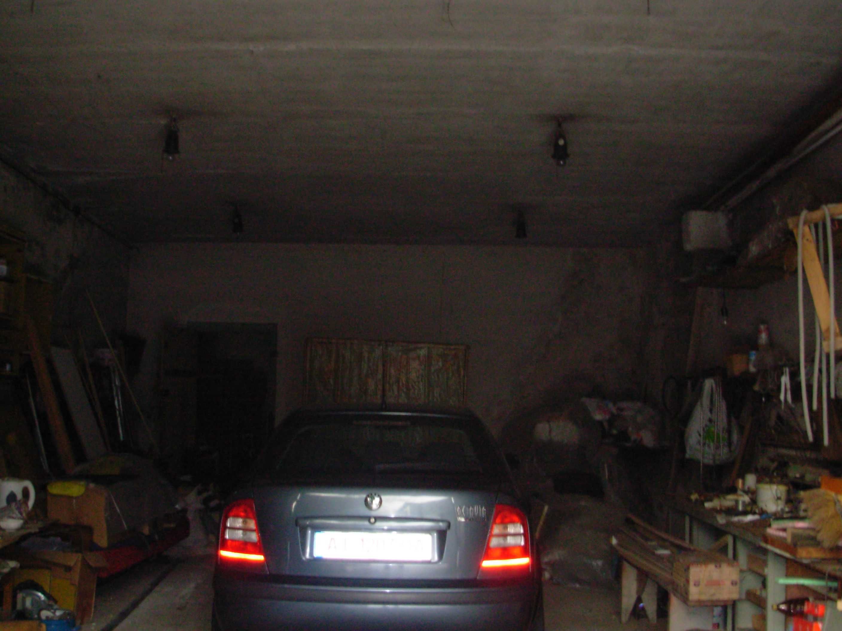 Продам гараж в м. Вишгород