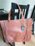 primark shopperbag nowa z metka