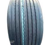 435/50 R19.5 Bieżnikowana Naczepa |12-13 mm| tirgum.pl
