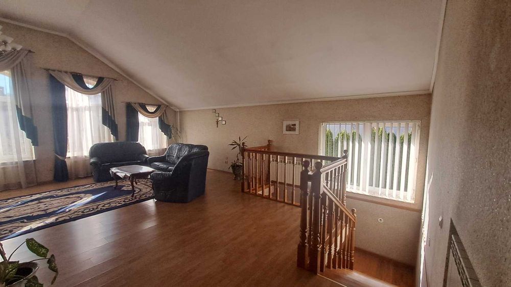 Оренда будинку (Залізничний р-н)