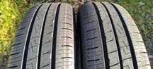 175/65 R17 87H Goodyear EfficientGrip Performance