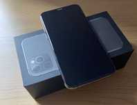 Sprzedam Iphone 11 Pro