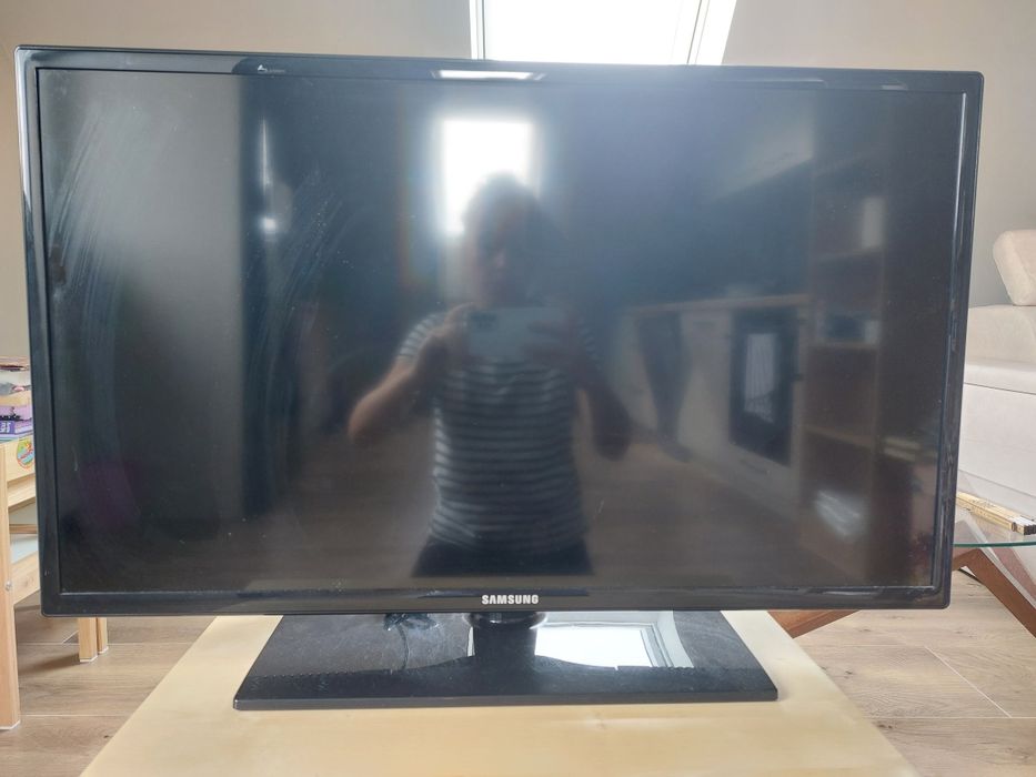 Telewizor samsung
