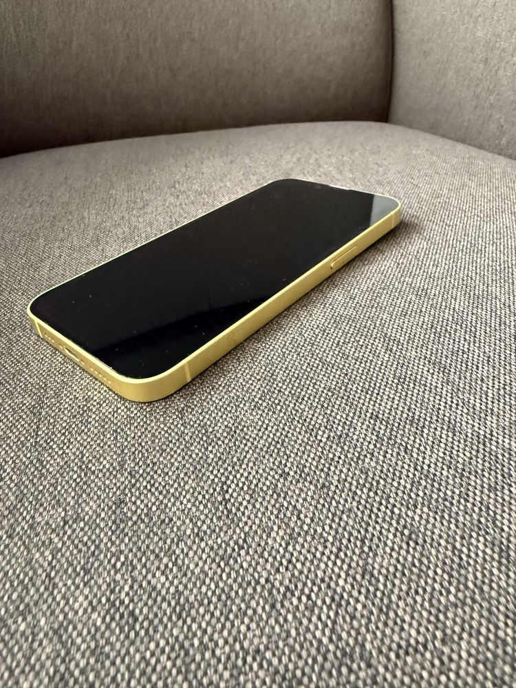 Iphone 14 128GB