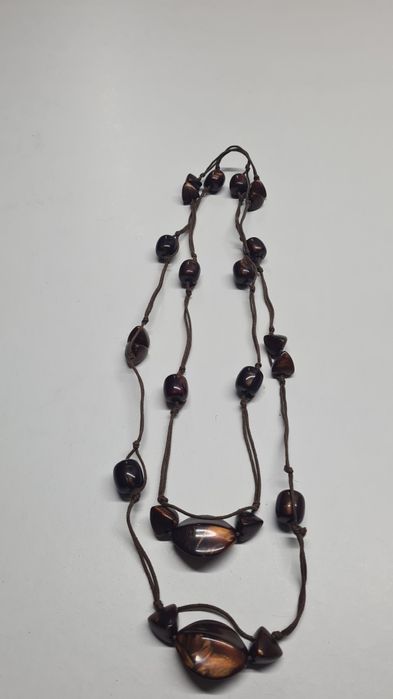 Colares mulher variados