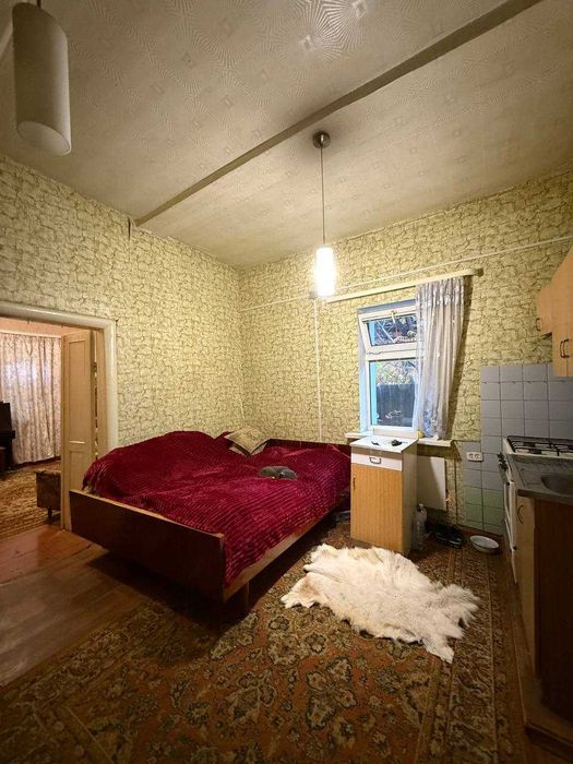 Будинок в центрі міста стадіон Ворскла супер під комерцію