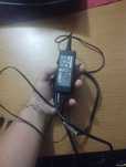 Carregador Universal 19V