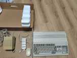 Amiga 500 sprawna