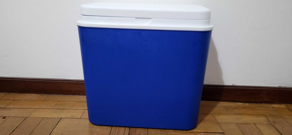 Cooler de 20 litros