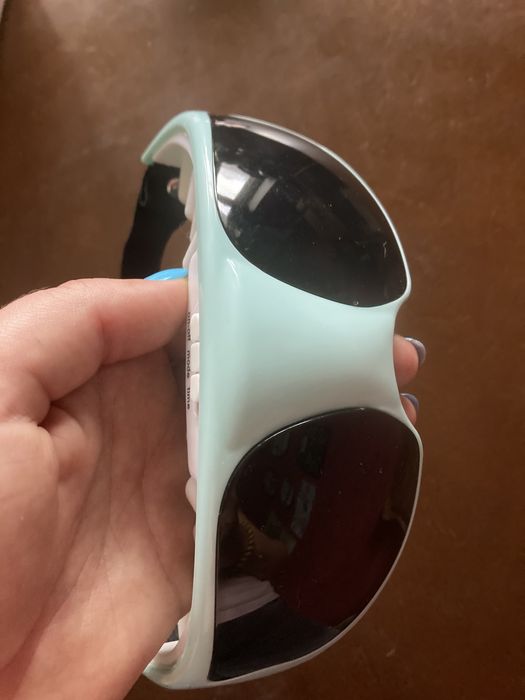 Массажер для глаз Healthy Eyes