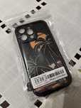 Etui na iphone 15 pro max