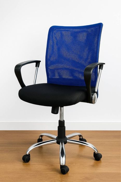 Офисное кресло Кресло руководителя Стул шкаф меьалический шкаф ячейка