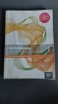 Matematyka kl 1 zakres podstawowy i rozszerzony