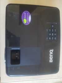 Projetor Benq (usado)