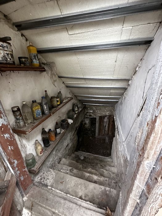 Продаж будинку 68 м на вул Київська без %