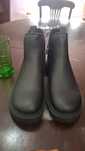 Vendo bota da Primark