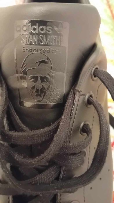 Buty męskie Adidas rozmiar 44.